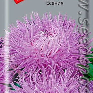 Астра Есения, 0,3 г