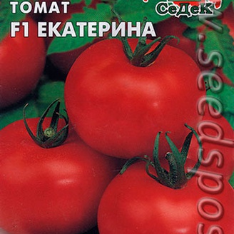 Томат Екатерина F1, 0,05 г