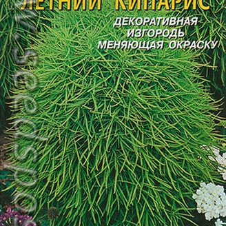 Кохия Летний кипарис, 0,3 г